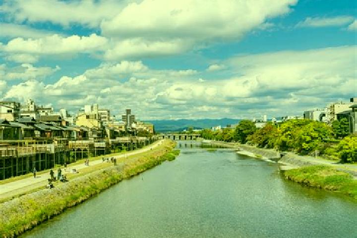 Quinn, 36 — Escort in Kamo, Japan