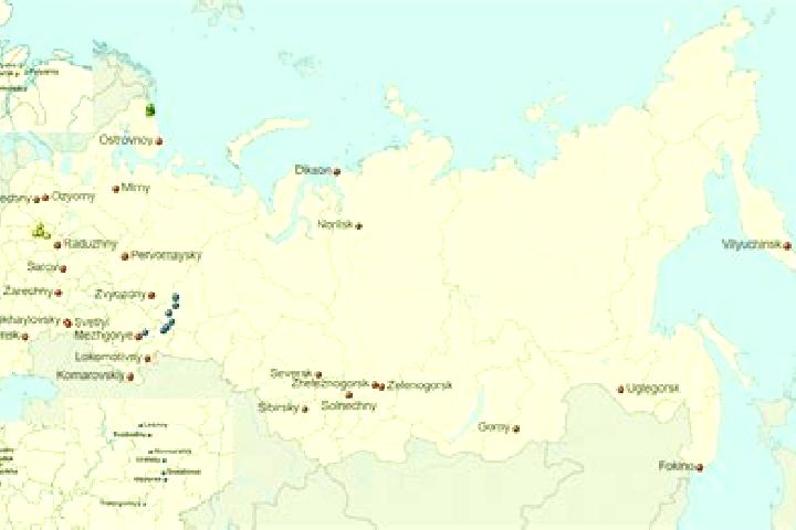 Quinn, 36 — Escort in Kuragino, Russia