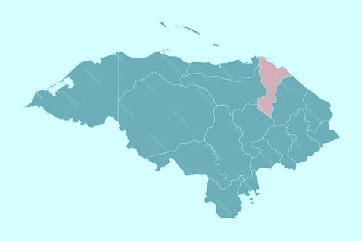 Quinn, 36 — Escort in La Jutosa, Honduras