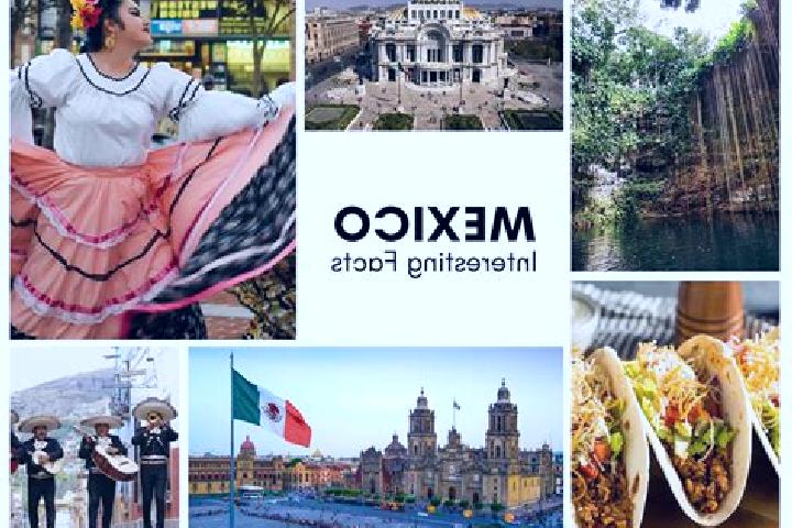 Quinn, 36 — Escort in La Pichihuila, Mexico