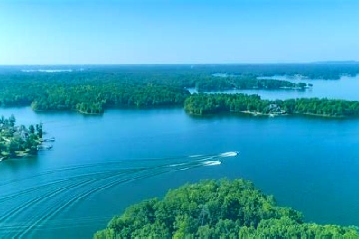 Quinn, 36 — Escort in Lake Murray of Richland, United States