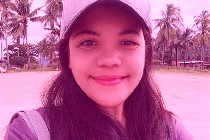 Quinn, 36 — Escort in Languyan, Philippines
