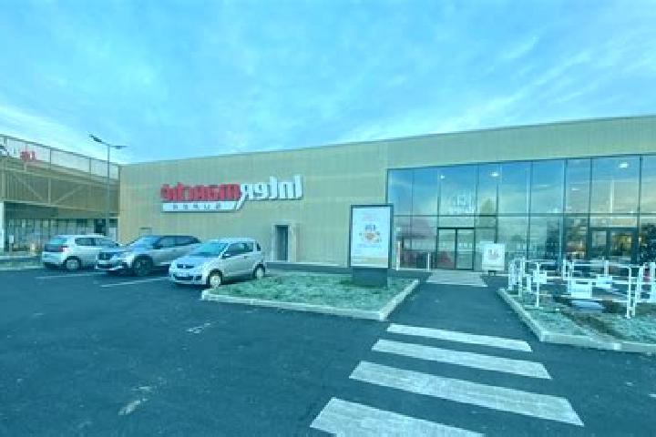 Quinn, 36 — Escort in Margny-les-Compiegne, France