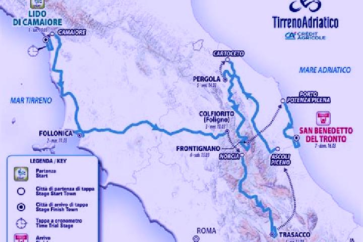 Quinn, 36 — Escort in Massignano, Italy
