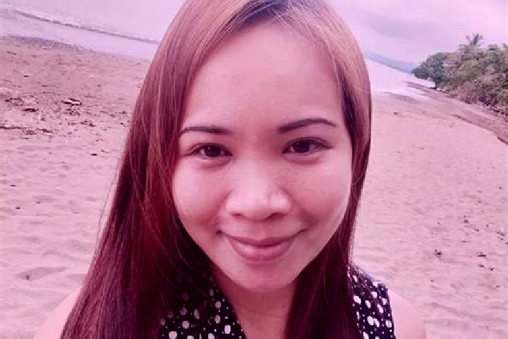 Quinn, 36 — Escort in Matnog, Philippines