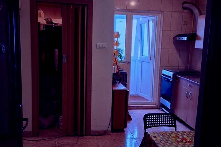 Quinn, 36 — Escort in Melinesti, Romania