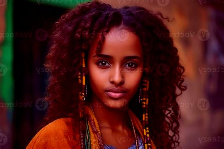 Quinn, 36 — Escort in Metahara, Ethiopia