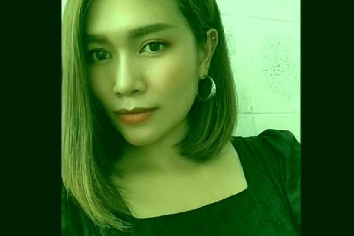 Quinn, 36 — Escort in Mueang Suang, Thailand