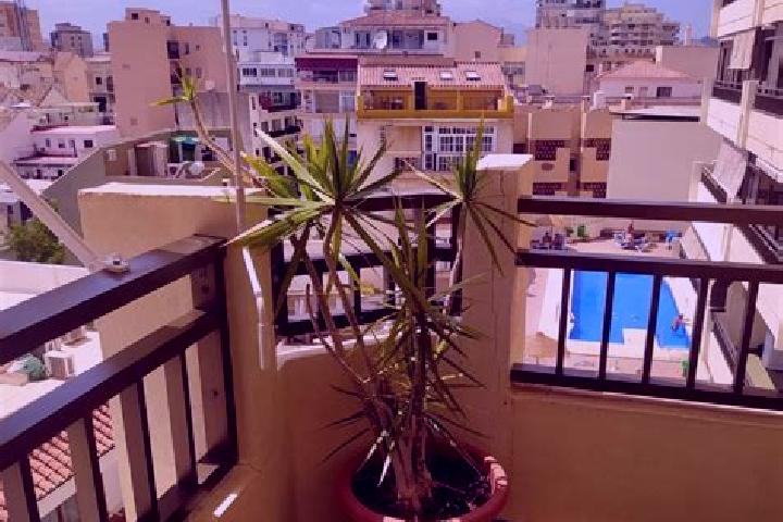Quinn, 36 — Escort in Naima, Morocco