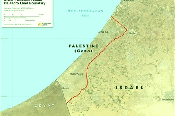Quinn, 36 — Escort in Nazlat Isa, Palestine