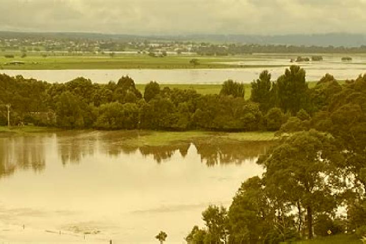 Quinn, 36 — Escort in Orbost, Australia