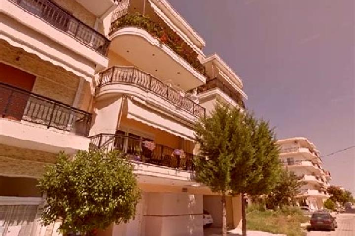 Quinn, 36 — Escort in Orestiada, Greece