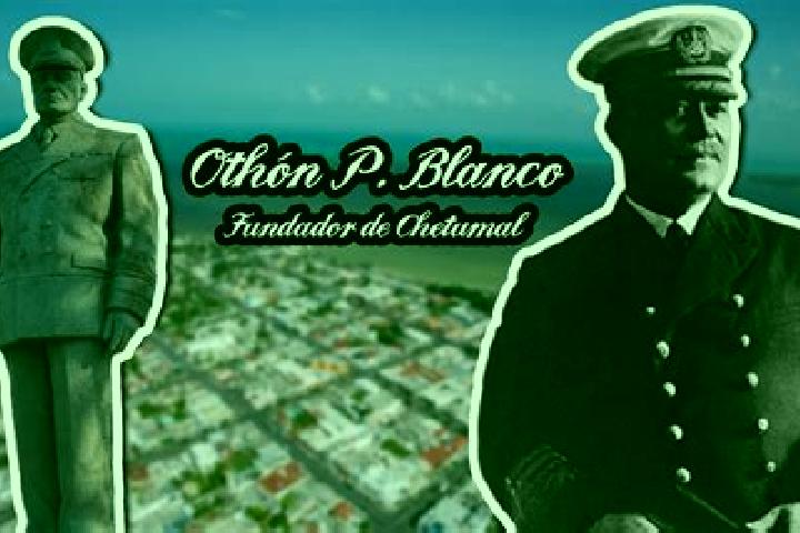 Quinn, 36 — Escort in Othon P. Blanco, Mexico