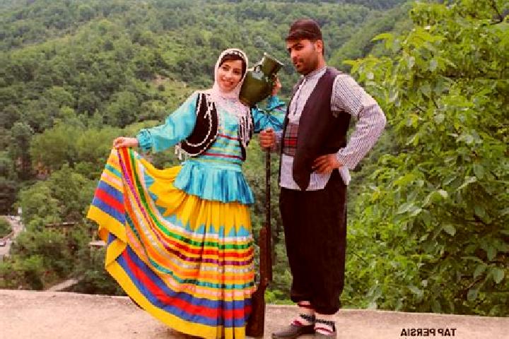 Quinn, 36 — Escort in Parsian, Iran