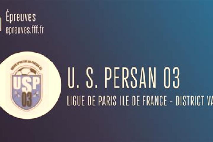Quinn, 36 — Escort in Persan, France