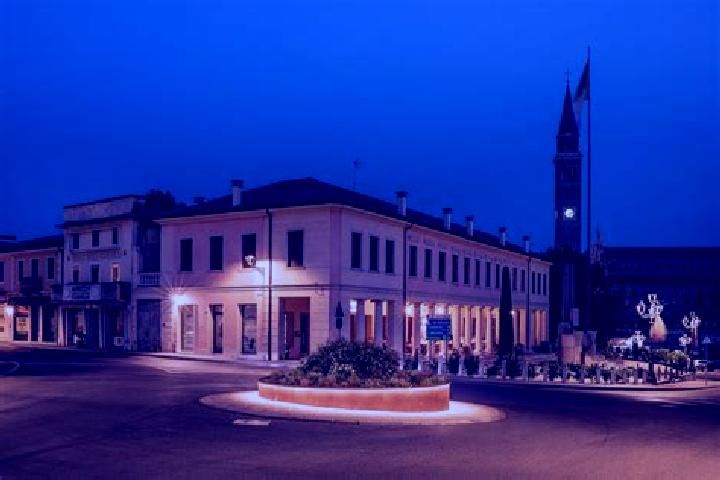 Quinn, 36 — Escort in Pieve di Teco, Italy