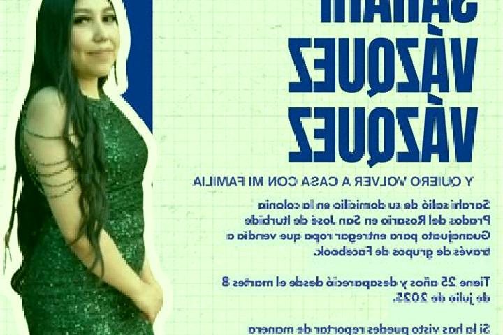 Quinn, 36 — Escort in Prados del Rosario, Mexico