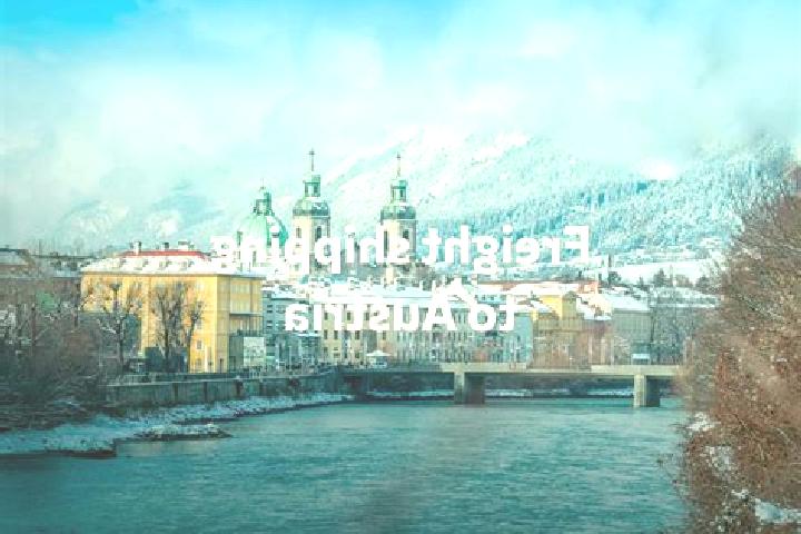 Quinn, 36 — Escort in Pyhra, Austria