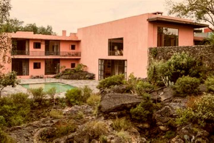 Quinn, 36 — Escort in Rancho Nuevo (Joyas del Pedregal), Mexico