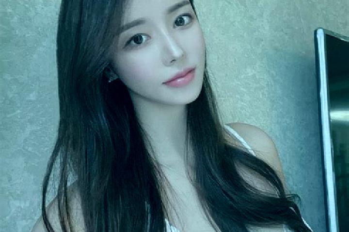Quinn, 36 — Escort in Saitama, Japan