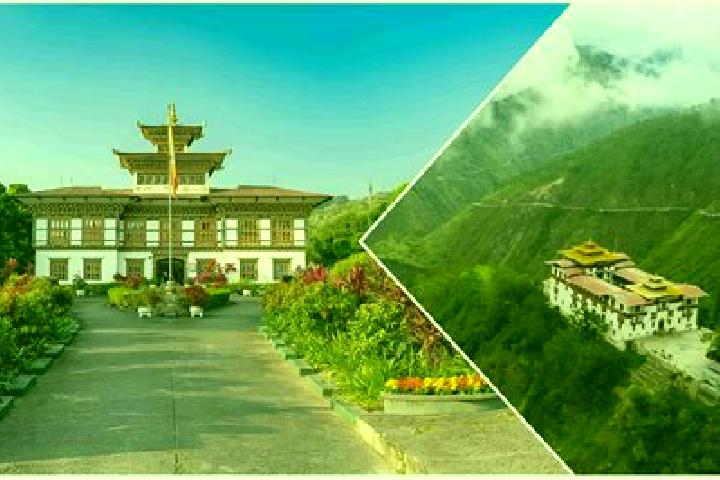 Quinn, 36 — Escort in Samdrup Jongkhar, Bhutan