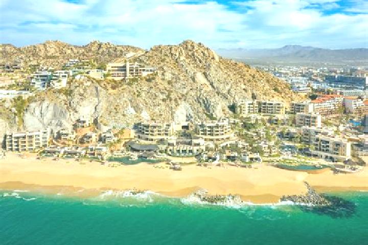 Quinn, 36 — Escort in San Andres del Pedregal, Mexico