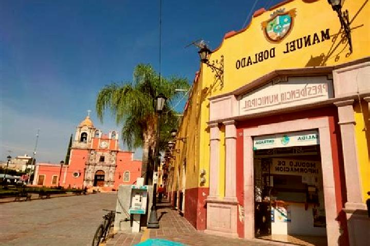 Quinn, 36 — Escort in San Jose Piedra Gorda, Mexico