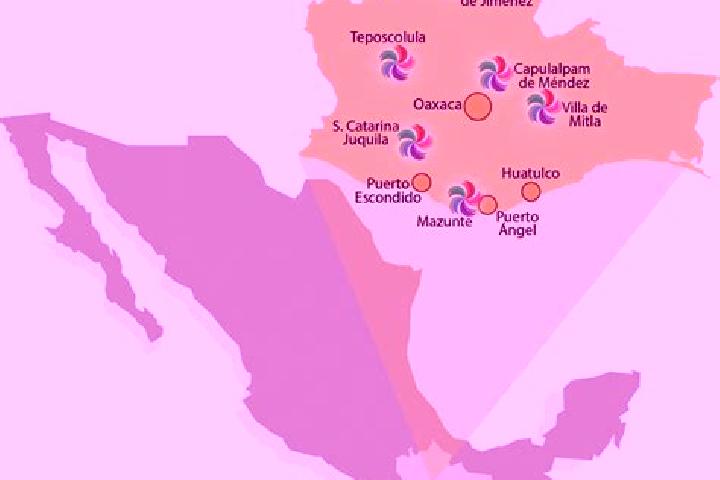 Quinn, 36 — Escort in San Pablo Villa de Mitla, Mexico