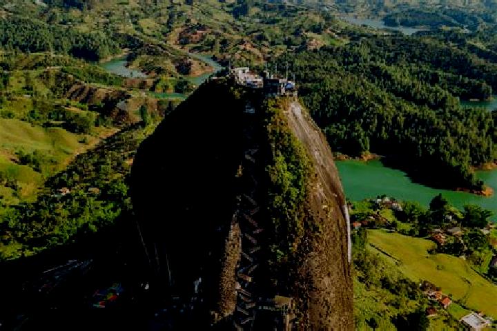 Quinn, 36 — Escort in Santa Rosa del Penon, Nicaragua