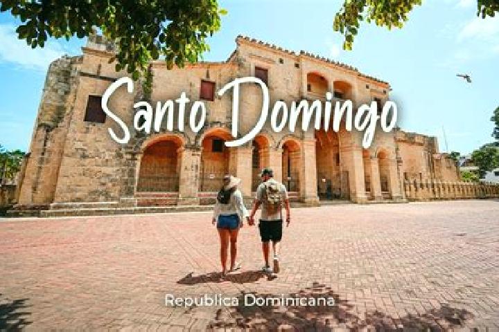 Quinn, 36 — Escort in Santo Domingo Atoyatempan, Mexico