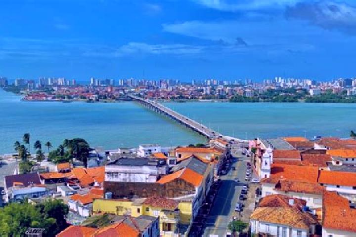Quinn, 36 — Escort in Sao Luis, Portugal