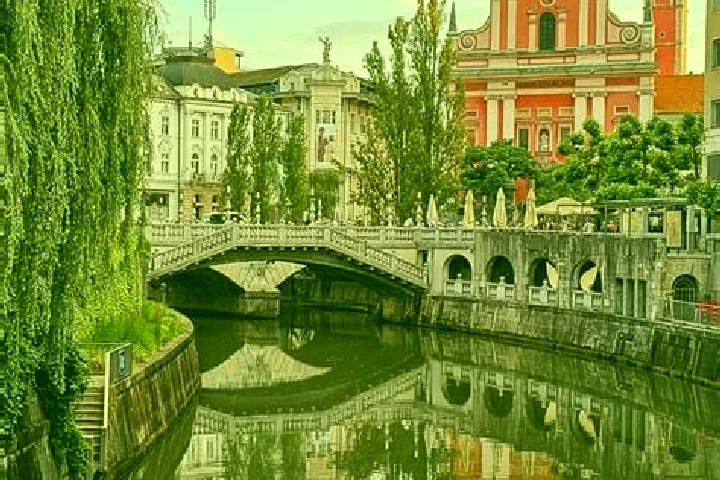 Quinn, 36 — Escort in Senovo, Slovenia