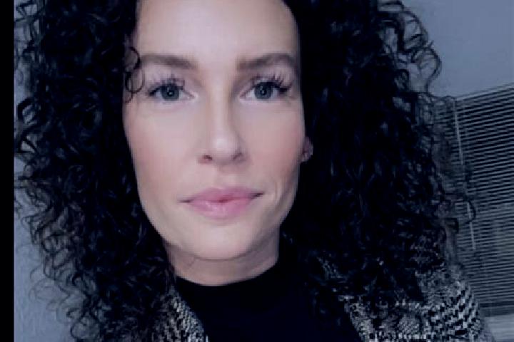 Quinn, 36 — Escort in Swartz, United States