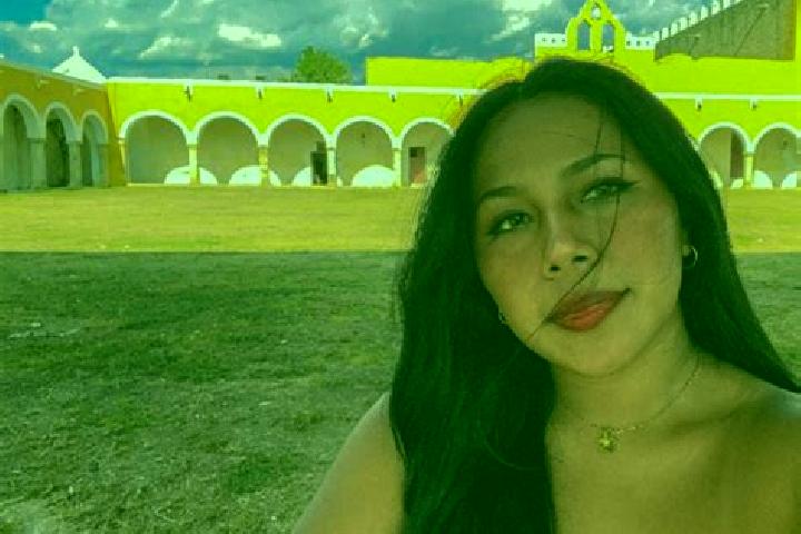 Quinn, 36 — Escort in Tixcacal, Mexico