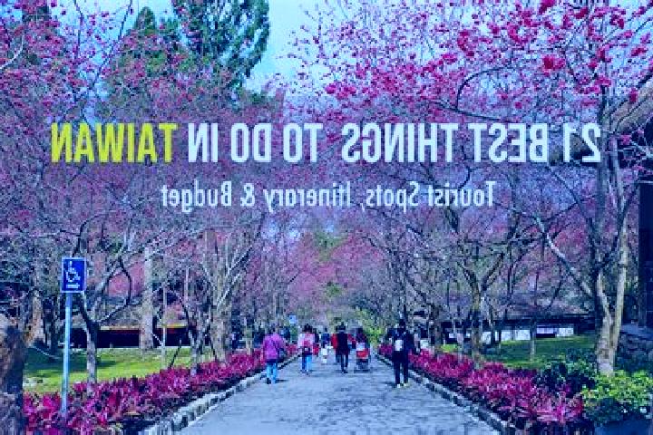 Quinn, 36 — Escort in Tonglou, China