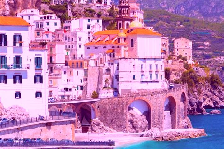 Quinn, 36 — Escort in Trevozzo, Italy