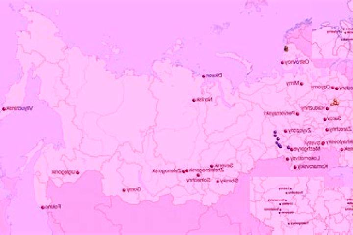 Quinn, 36 — Escort in Urussu, Russia