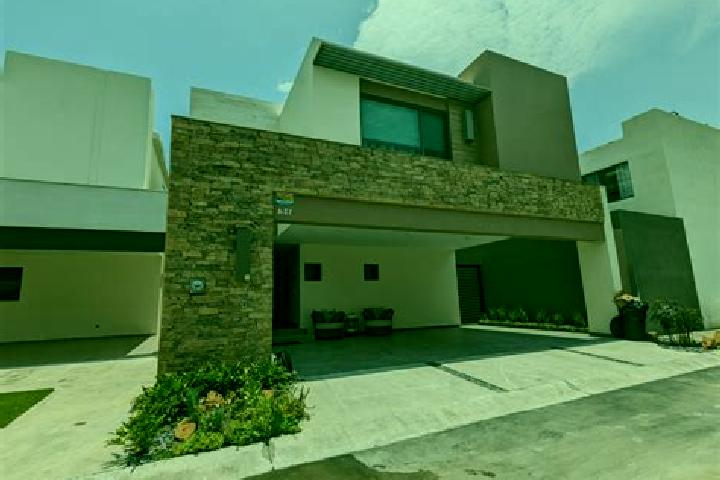 Quinn, 36 — Escort in Villas Fontana [Fraccionamiento], Mexico
