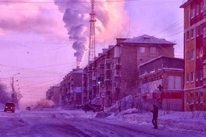 Quinn, 36 — Escort in Vorkuta, Russia