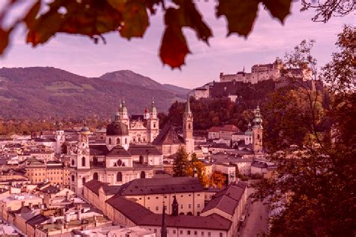 Quinn, 36 — Escort in Waldprechting, Austria