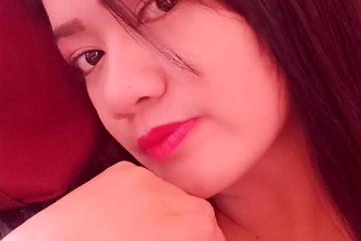 Quinn, 36 — Escort in Wenshang, China