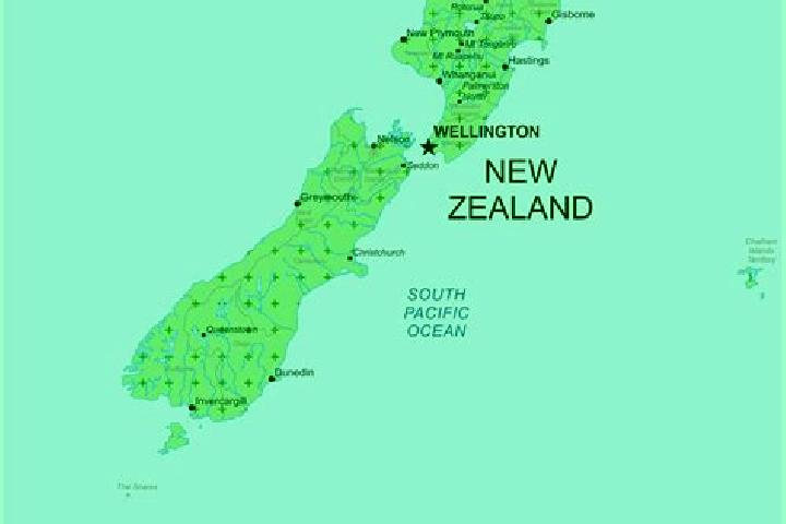 Quinn, 36 — Escort in Wingatui, New Zealand