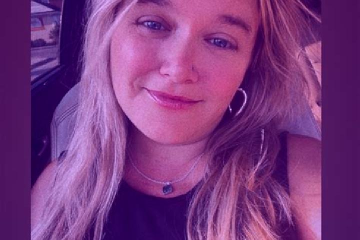 Quinn, 36 — Escort in Withamsville, United States