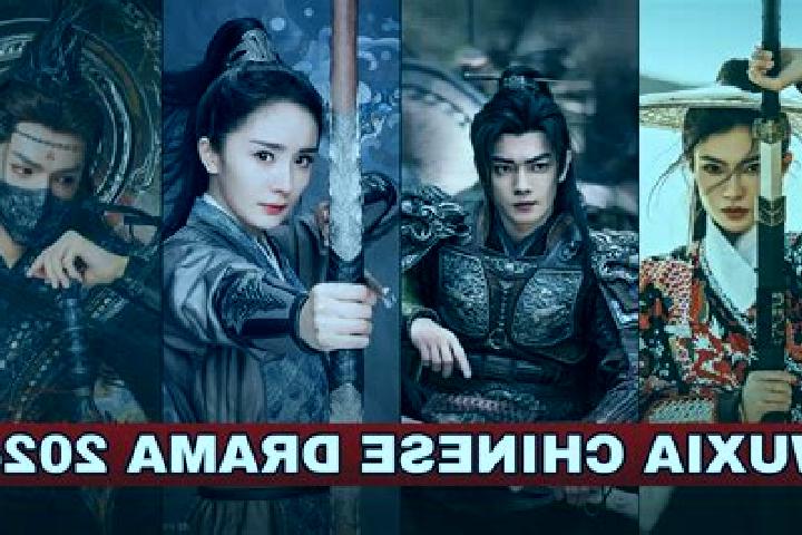 Quinn, 36 — Escort in Wuxia, China