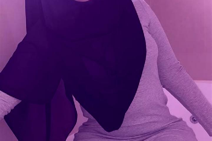 Quinn, 36 — Escort in Yamchi, Iran