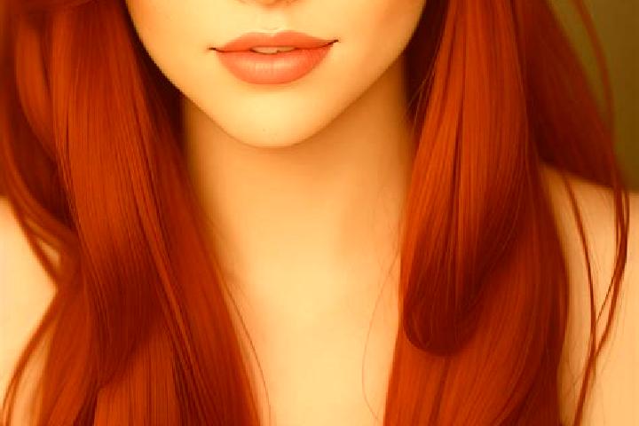 Quinn, 37, a auburn amber-eyed asian companion based in Mariapolis. Offering Deep French Kissing, Overnight, Party Girl, Roleplay, Girlfriend Experience. Ava...