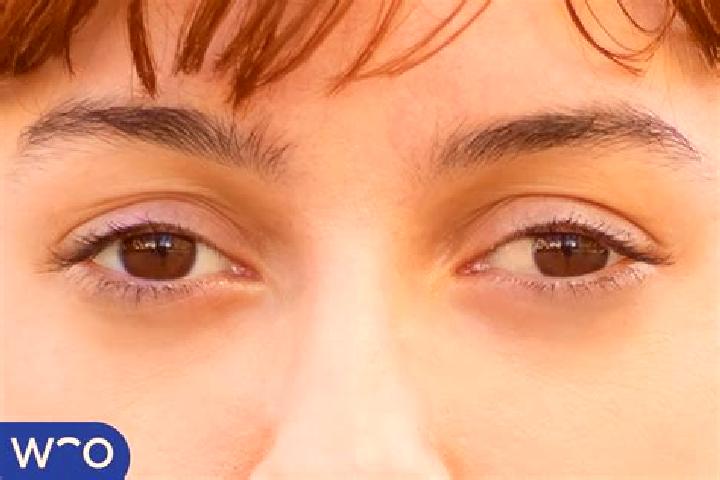 Quinn, 37, a auburn amber-eyed indian companion based in Formia. Offering BDSM, Prostate Massage, 69. Available for incall and outcall, overnight bookings av...