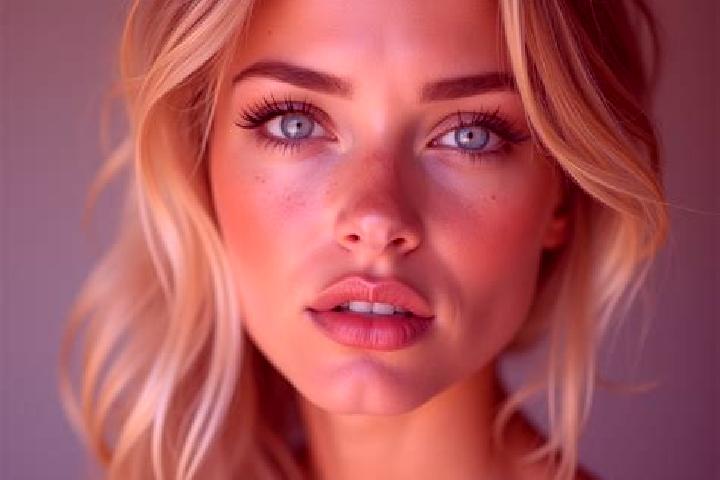 Quinn, 37, a auburn blue-eyed slavic companion based in Korinos. Offering Erotic Massage, Massage, Girlfriend Experience. Available for incall and outcall, d...