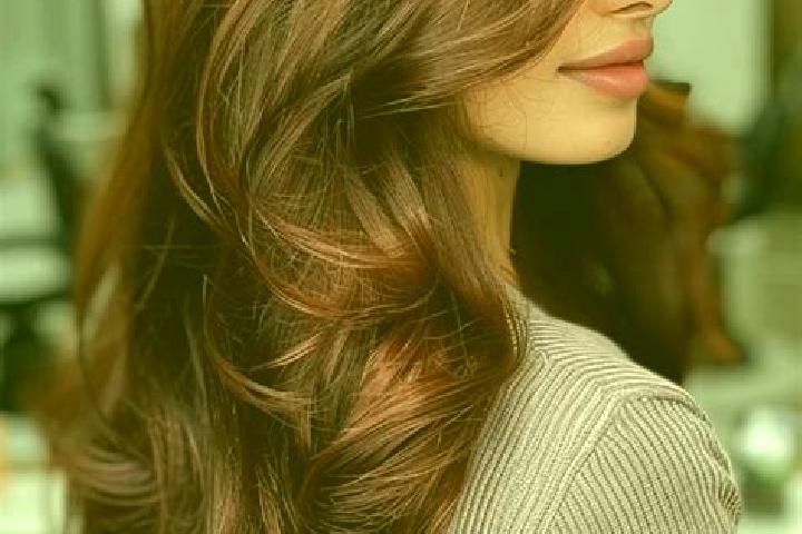 Quinn, 37, a auburn brown-eyed mediterranean companion based in Honey. Offering 69, CIM, OWO, A-Level. Available for incall and outcall, day and evening dates.