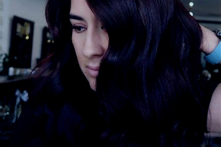 Quinn, 37, a auburn brown-eyed mixed companion based in Pilchowice. Offering Striptease, Fetish, Duos, Domination. Available for incall and outcall, overnigh...